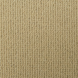 beeswax_2022608645