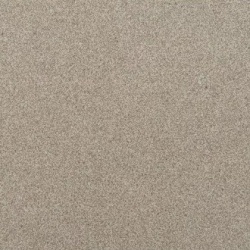 bisque
