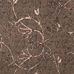 botanic-beige
