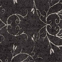 botanic-grey