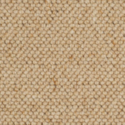 causeway-carpets-nature-core-beachcomber