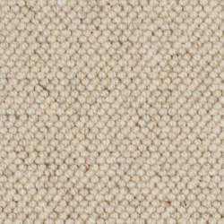 causeway-carpets-nature-core-diftwood_819788030