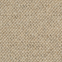 causeway-carpets-nature-core-sand-dune