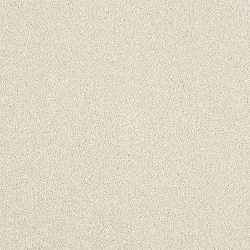ceramic_2061685566