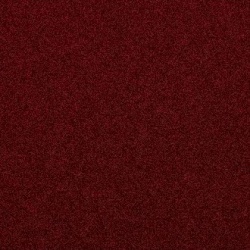 claret_1639357159