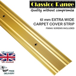 classico-e-wide-cover-g