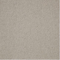 cormar-carpets-pimlico_cement