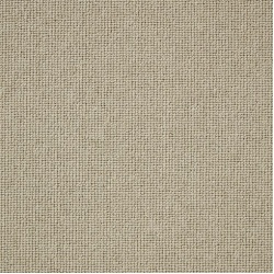 cormar-carpets-pimlico_fawn