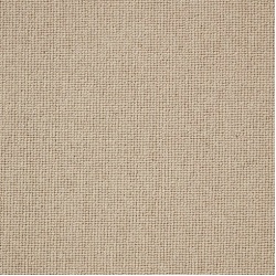 cormar-carpets-pimlico_madeira
