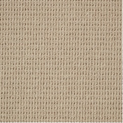 cormar-carpets-pimlico_millstone