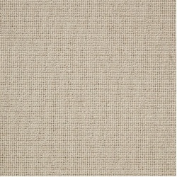cormar-carpets-pimlico_oyster