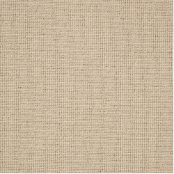 cormar-carpets-pimlico_praline