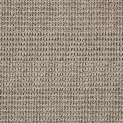 cormar-carpets-pimlico_purbeck