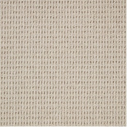 cormar-carpets-pimlico_satin