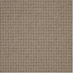 cormar-carpets-pimlico_sepia