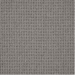 cormar-carpets-pimlico_volcanic-ash