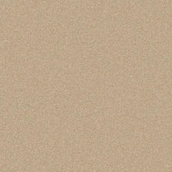 cotswold-stone