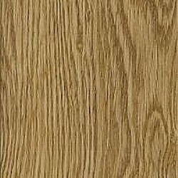 country_oak