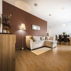country_oak_roomset