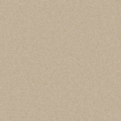 creme-fraiche