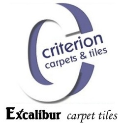 criterion-tiles