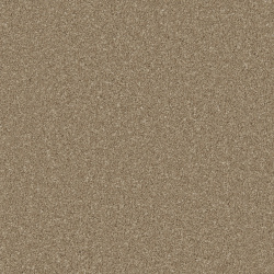 dark-taupe