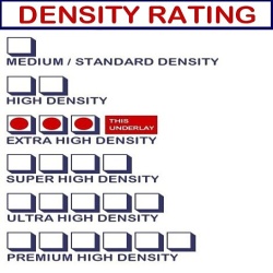 density-ehd2_1496968098