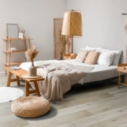 desert-driftwood