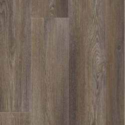 empire-dark-brown-2260