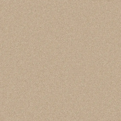 flax_253070048