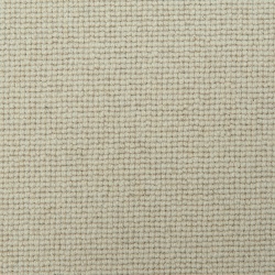 fleece03