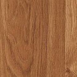harvest_oak