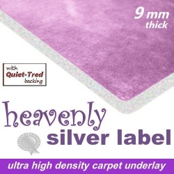 heavenly-silver-24