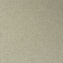 hessian04cls