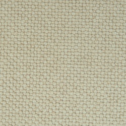 hessian04tex