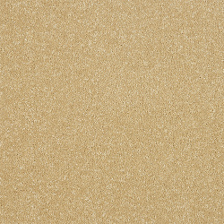 honey_gold_524801440