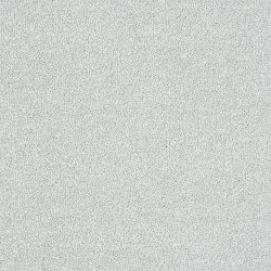 ice_crystal