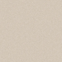 ivory-mist