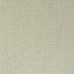 ivory22tex