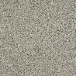 knightsbridge-ashen-drift