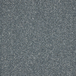 knightsbridge-denim-earth