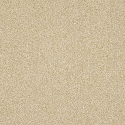 knightsbridge-desert-fleece