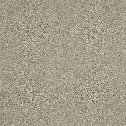 knightsbridge-fieldstone