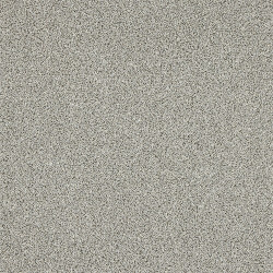 knightsbridge-granite-mist