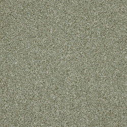 knightsbridge-laurel