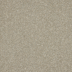 knightsbridge-pale-fawn