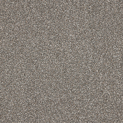 knightsbridge-pumice-blend