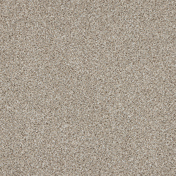 knightsbridge-riverrock