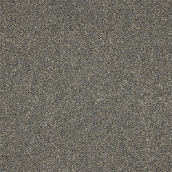 knightsbridge-shadowstone