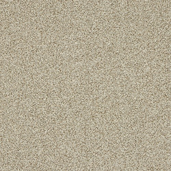 knightsbridge-toasted-oak